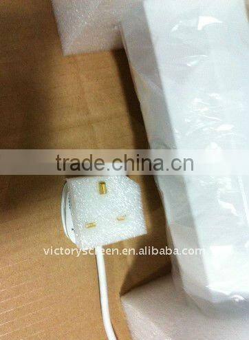 VS 16:9 Motorized Screen/Electric Screen/Projector Screen