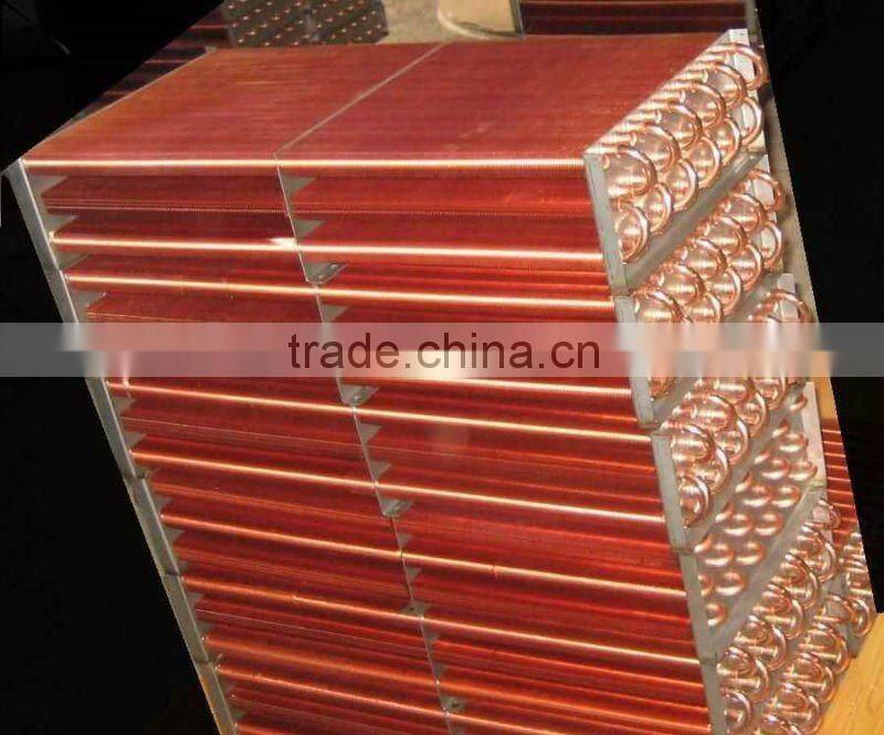 DS-A4 Cold storage air cooler