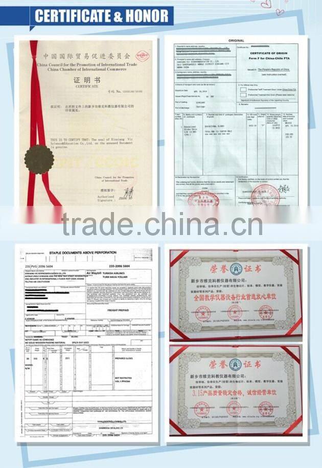 Blade sharpening machine,sharpening machine,sharpening price