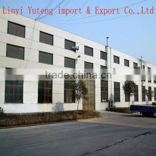 Good building materials Corrugated Sheet Stone Coated Roofing Tile