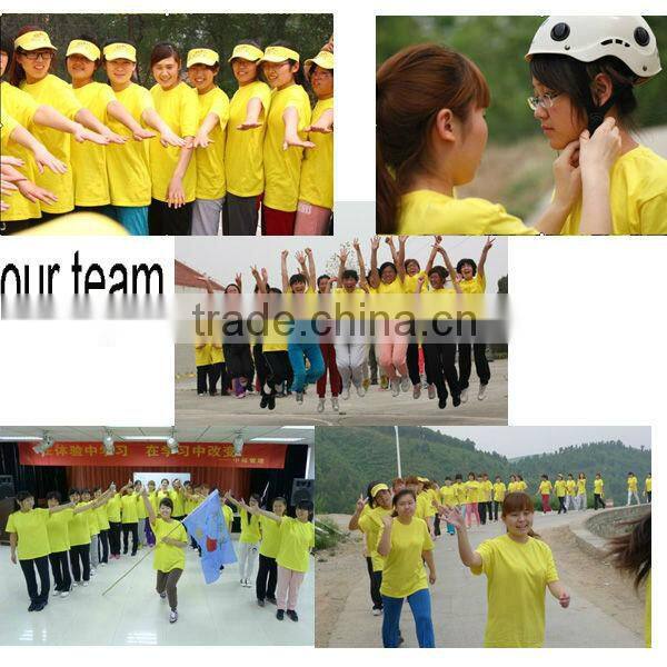 custom blank baseball sports cap and hat