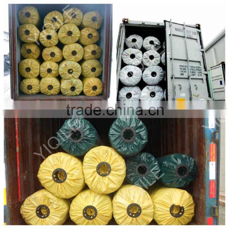 Children girls world map floor carpet rug