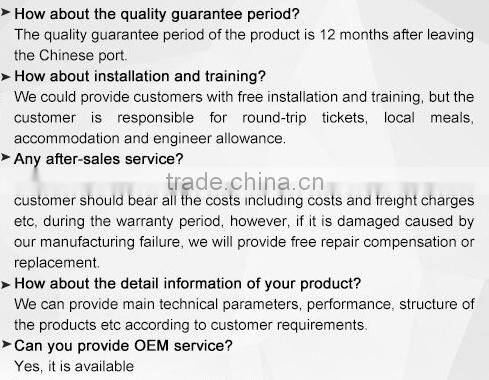 2016 hot sale Wire-o forming & binding machine for books