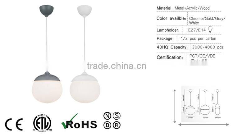 cheap wholesale glass design classic chandelier lighting