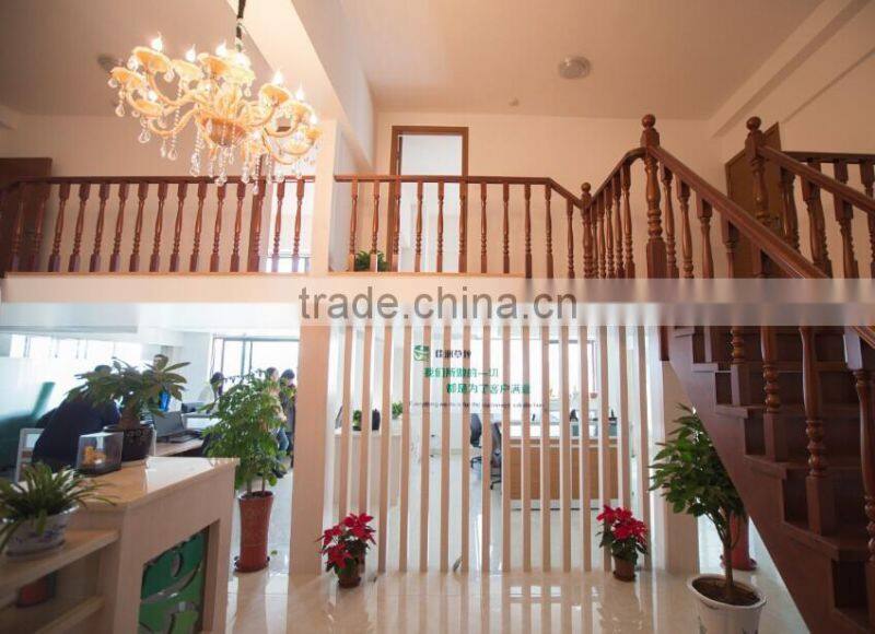 Chinese factory FIFA football antiuv artificial grass soccer stadium