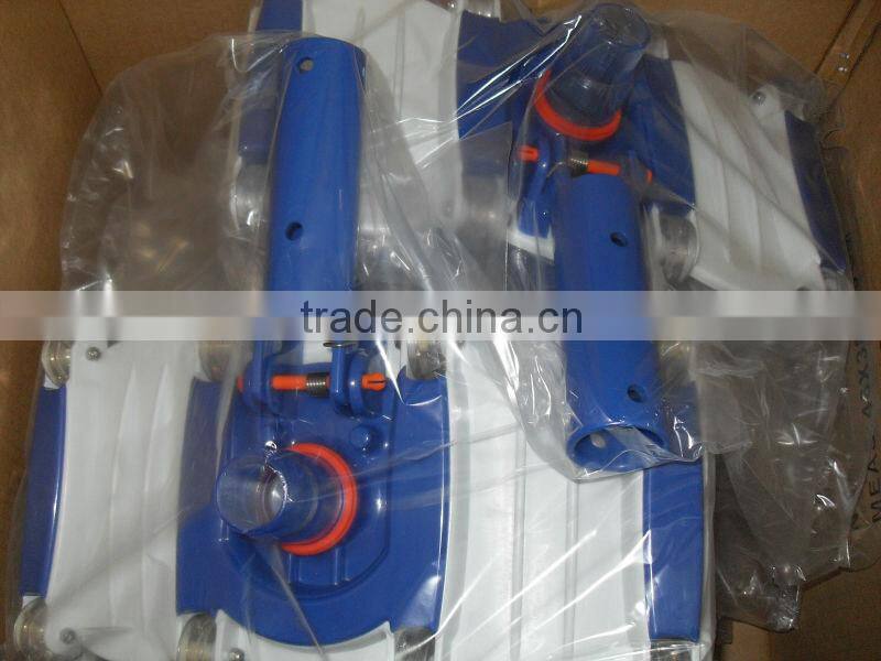 Commercial Pool Long And Heavy Vacuum Head