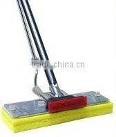 2014 Hot Seller Car Washing Brushes in China as Seen on TV