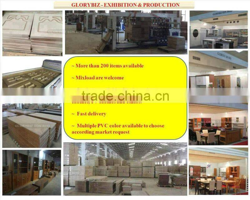 MDF Wardrobe Cabinet, Modern Wardrobe Closet, MDF Bedroom Furniture