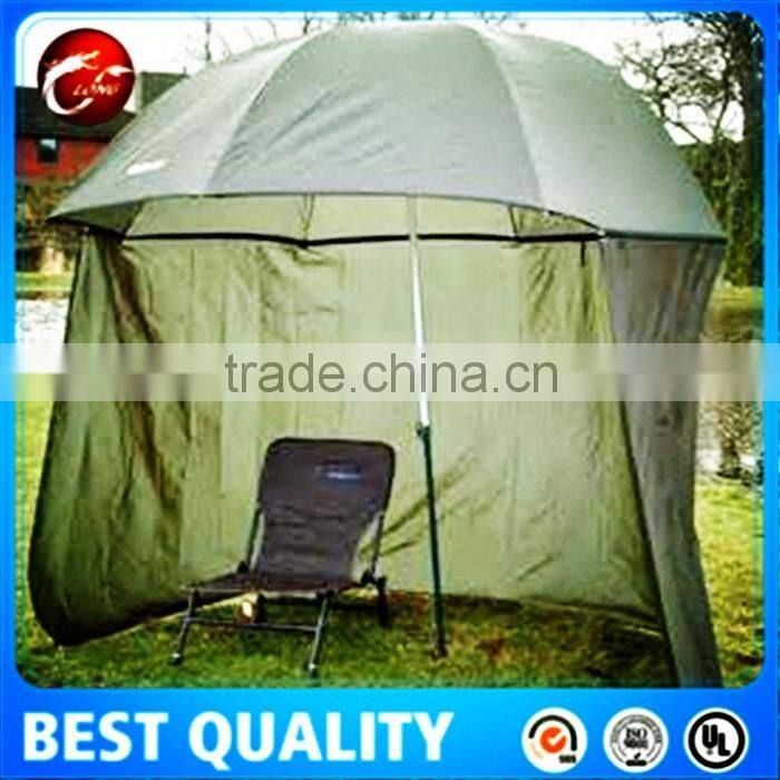 Fish tent umbrella,fishing umbrella brolly