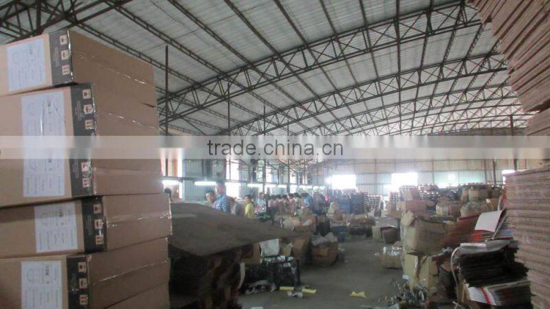 3.0L Stainless Steel Whistling Kettle Tea Kettle Tea Pot