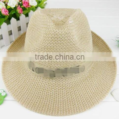 promotional borsalino hat