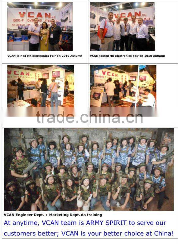 9 inch motorized lcd car monitor Android 4.0 Headrest Car lcd monitor Support WIFI/3G