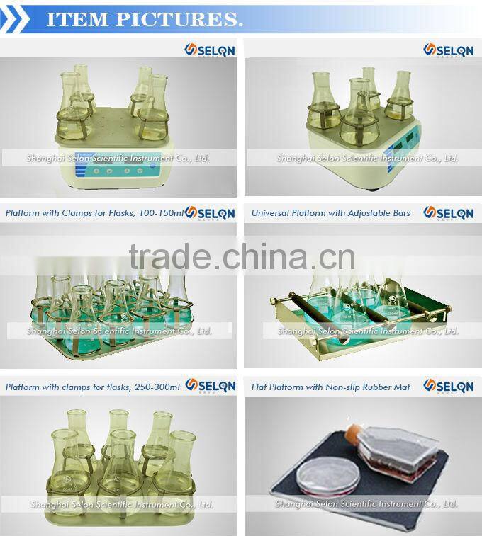 SELON ELECTRIC OLIVE SHAKER, SHAKERS FOR LABORATORY, EGG SHAPED SALT AND PEPPER SHAKER