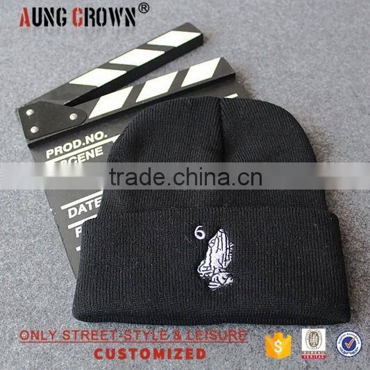 buy winter custom beanie/buy winter hat/beanie buy winter hat