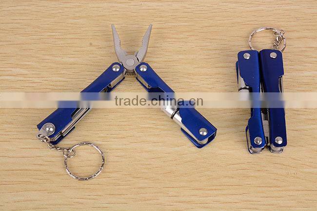 High grade Hand tools,Multi-function pliers,Folding pliers