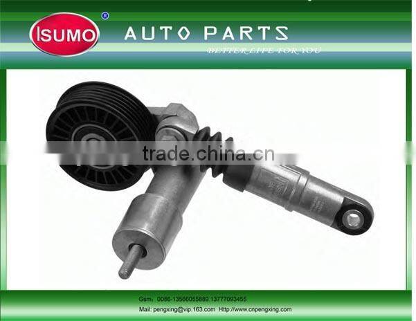 Vibration Dampers Timing Belts / Timing Belt Pulleys for Skoda Superb 038 903 315 D/038903315D High Quality