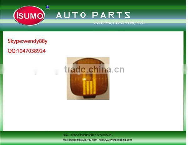 Car Side Lamp / Led Side Marker Lamp / Auto Side Lamp for FREIGHTLINER A06-21643-000
