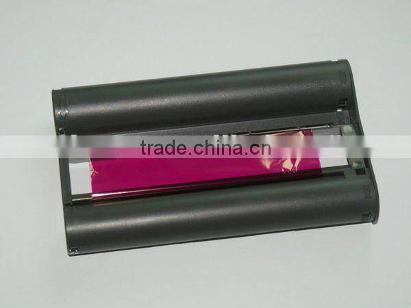 KP-36IP Suitable for Canon SELPHY CP600 Print