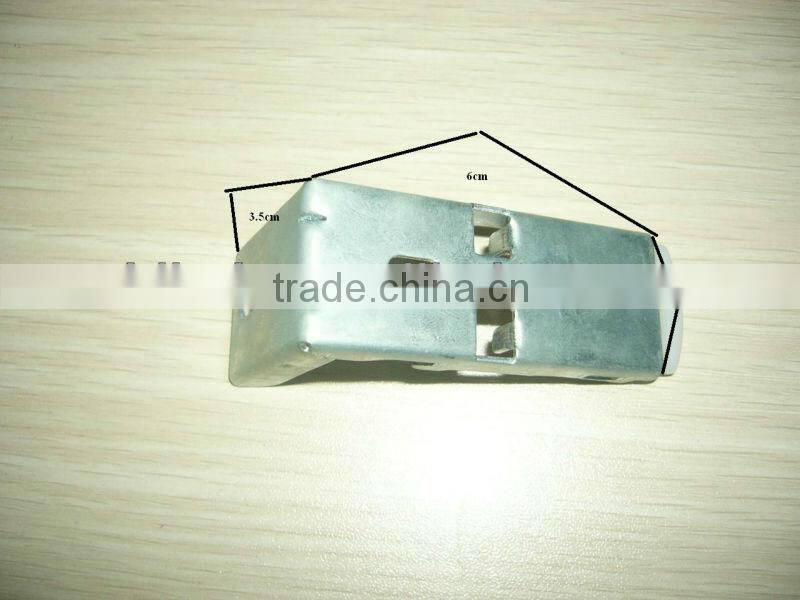 2013 Newest Style Peacock Roller Shades