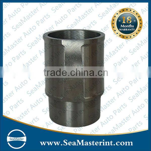 Cylinder liner for PEUGEOT 504L OEM No. CLPG408401FG 84*136mm