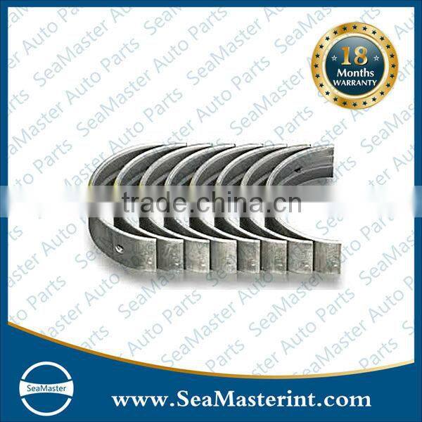 NISSAN J13 J15 OEM NO.12231-01W00 MAIN BEARING