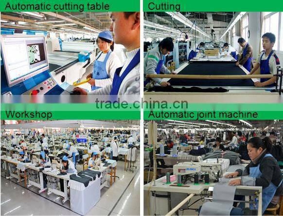 Baby Breastfeeding and Nursing Cover - Also Use As Scarf and Poncho