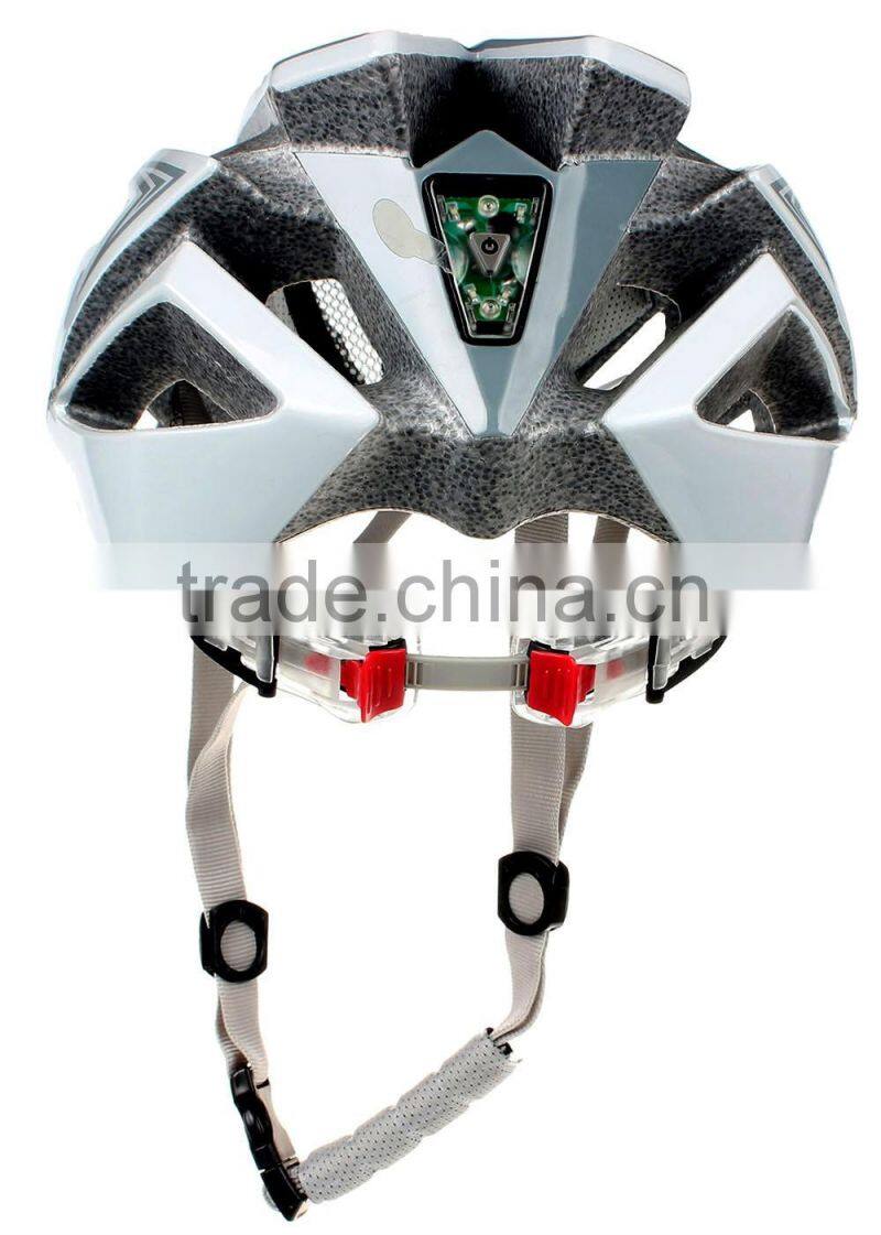 wholesale cheap price with good quality cycling helmet