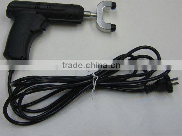 Super Impulse Adjusting Gun for Bone BD-M005