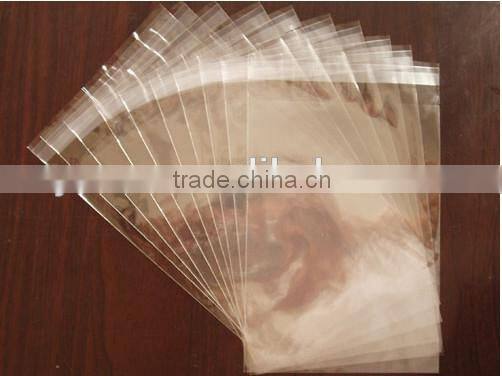 alibaba china Customization custom clear pvc bag,High quality PVC bag