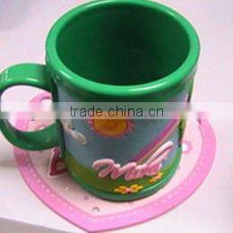 customer size beer mugs for drink use