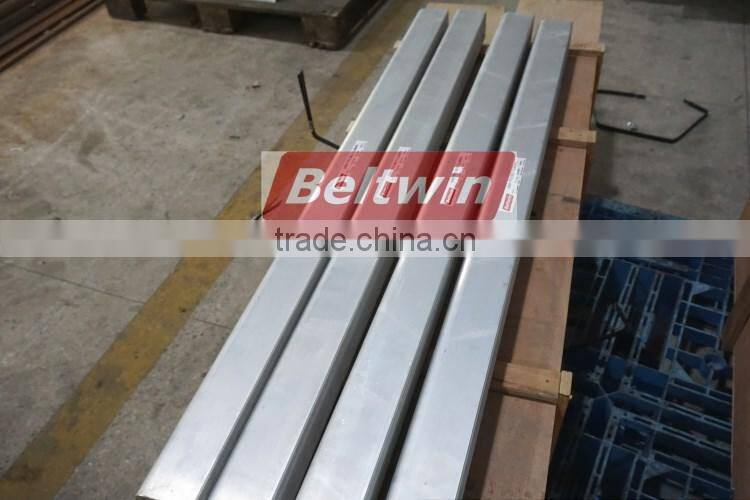 Beltwin New Fastener Conveyor Accessories Belt Clamp