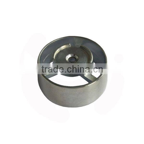 Zinc Alloy Die Cast Part / Zinc Alloy Casting / Zinc Alloy Casting Part