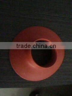 Heat Shrinkable Rain Sheds