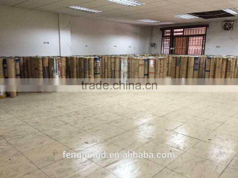adhesive tape manufacturers china