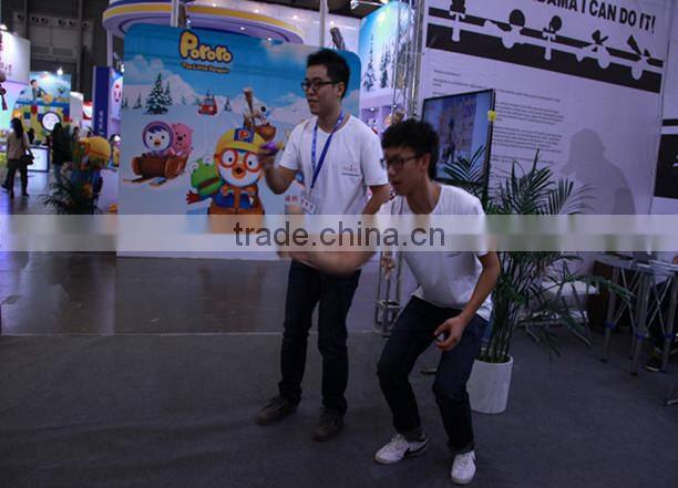 High quality maple kendama with favourable price for wholesale