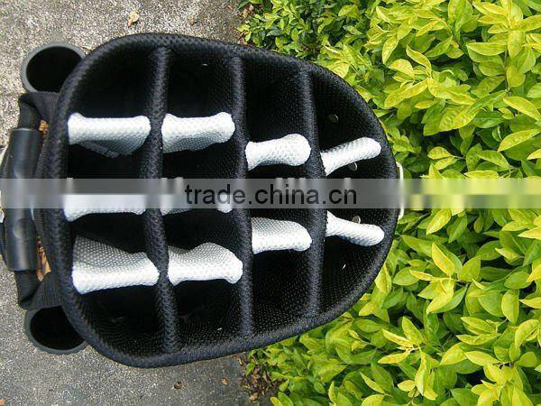 hot sale in USA golf bag