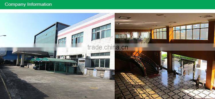 CMYK offset printing paper shopping bags matt lamination paper bag with rope handle