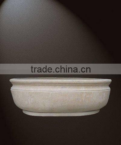 Stone Carving Sculpture Statue