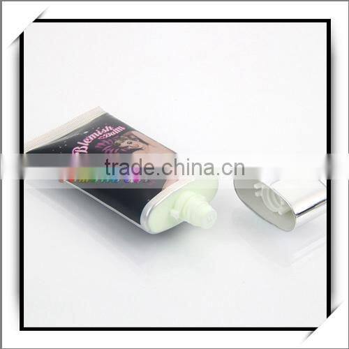 Best Concealer Foundation BB Cream Magic Skin Whitenning Cream