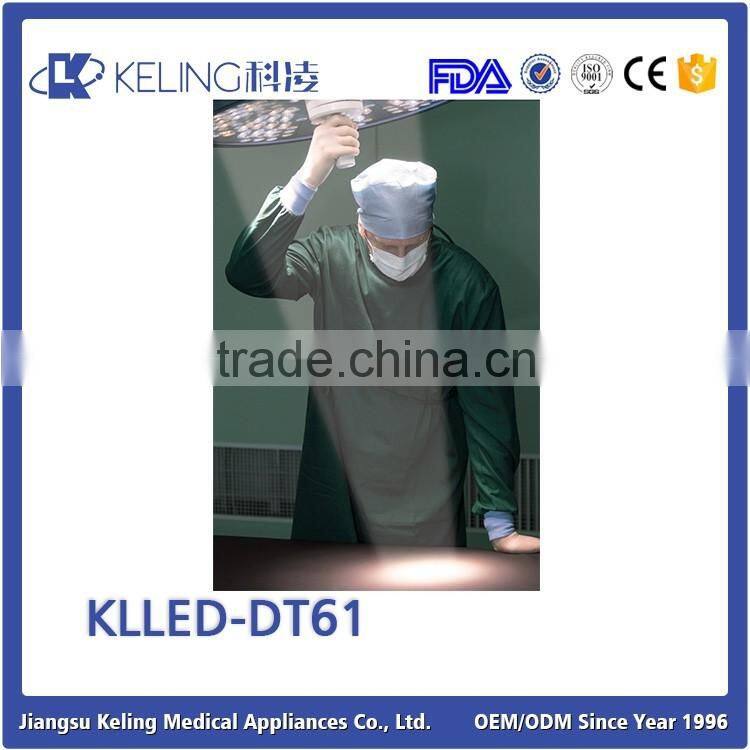 Hot new products for 2015 led ceiling lamp,270W high power ceiling led lamp,