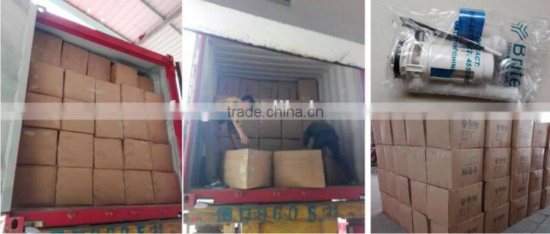 High quality dual flush toilet repair kits lamosa toilet parts