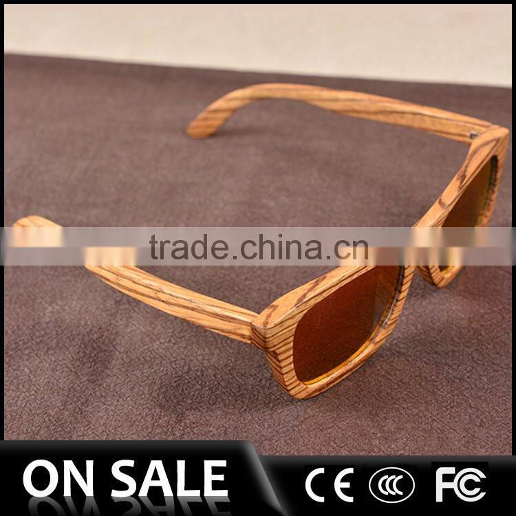 Fashion wood pellet china, china wood frames,china sunglasses factory