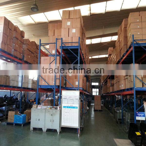 good quality filters