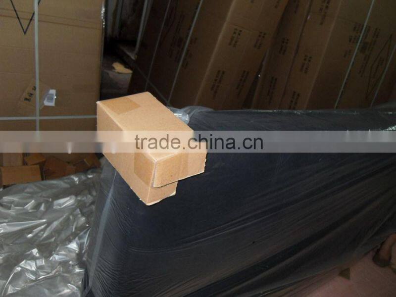 modern leisure design sofa cum bed