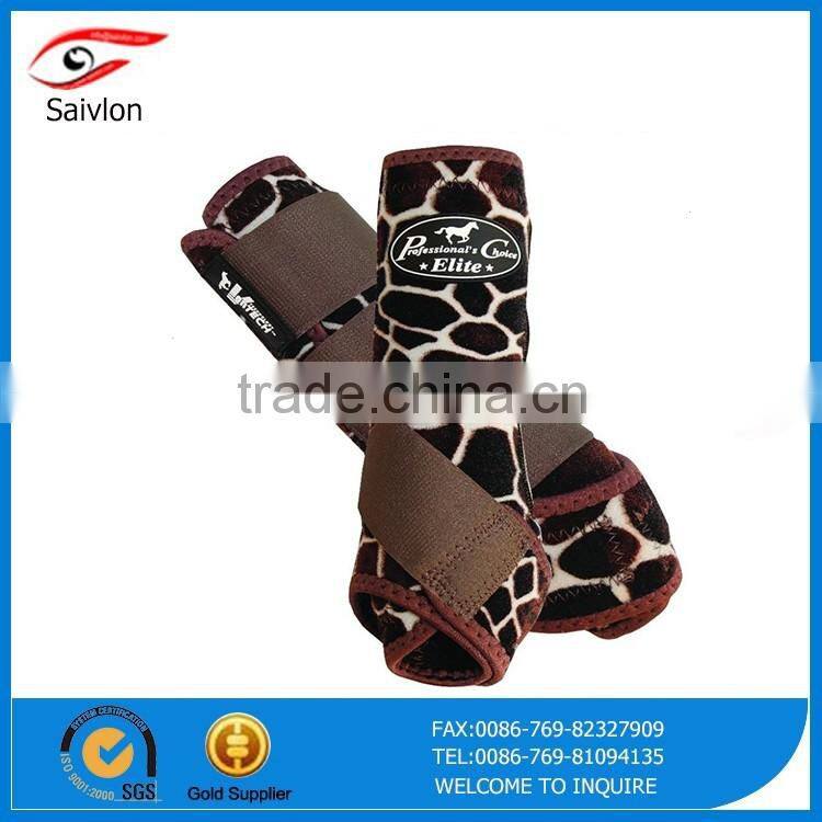 Horse equipment and Horse rug