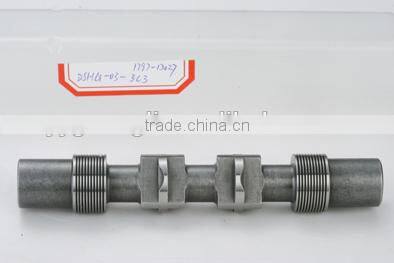 hydraulic fittings/parts/ spool valves for DSHG-03/04/06-***