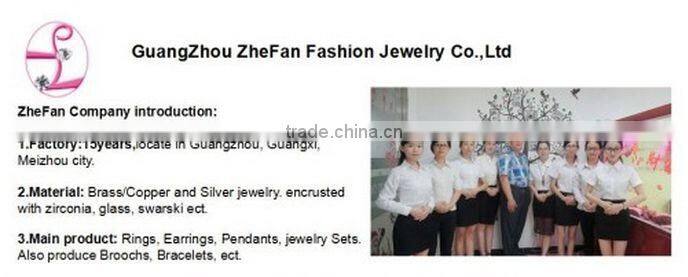 925 thailand silver earring earring hooks triangle shaped earrings