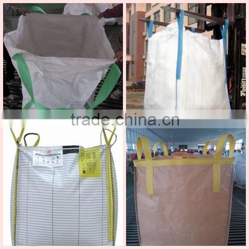 Conductive Bags with liner,Conductive waterproof bag liner/ bulk container Conductive liner bags