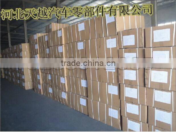 Black extruded epdm soft foam rubber shock proof seal strips