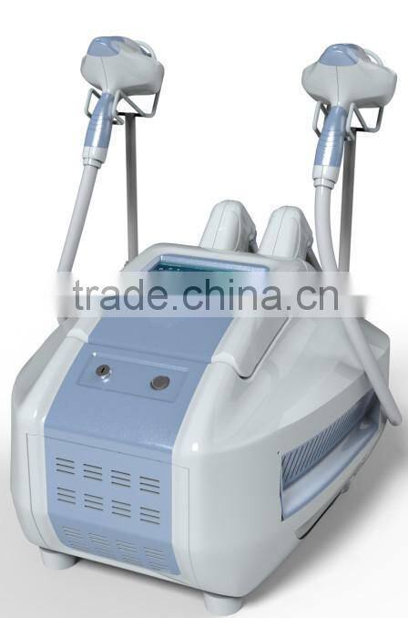 Alex IPL antiage HAIR REMOVAL AMCHINE